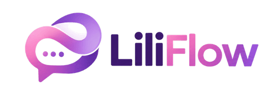 LiliFlow